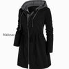 mid-length-cotton-padded-coat-women-winter-coat-zipper-faux-two-piece-hooded-plus-size-cotton-clothes-women-40500442