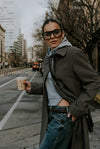 marley-gingham-coat