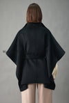 handcrafted-pure-cashmere-robe-style-cape-coat