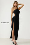 imogen-dress-black