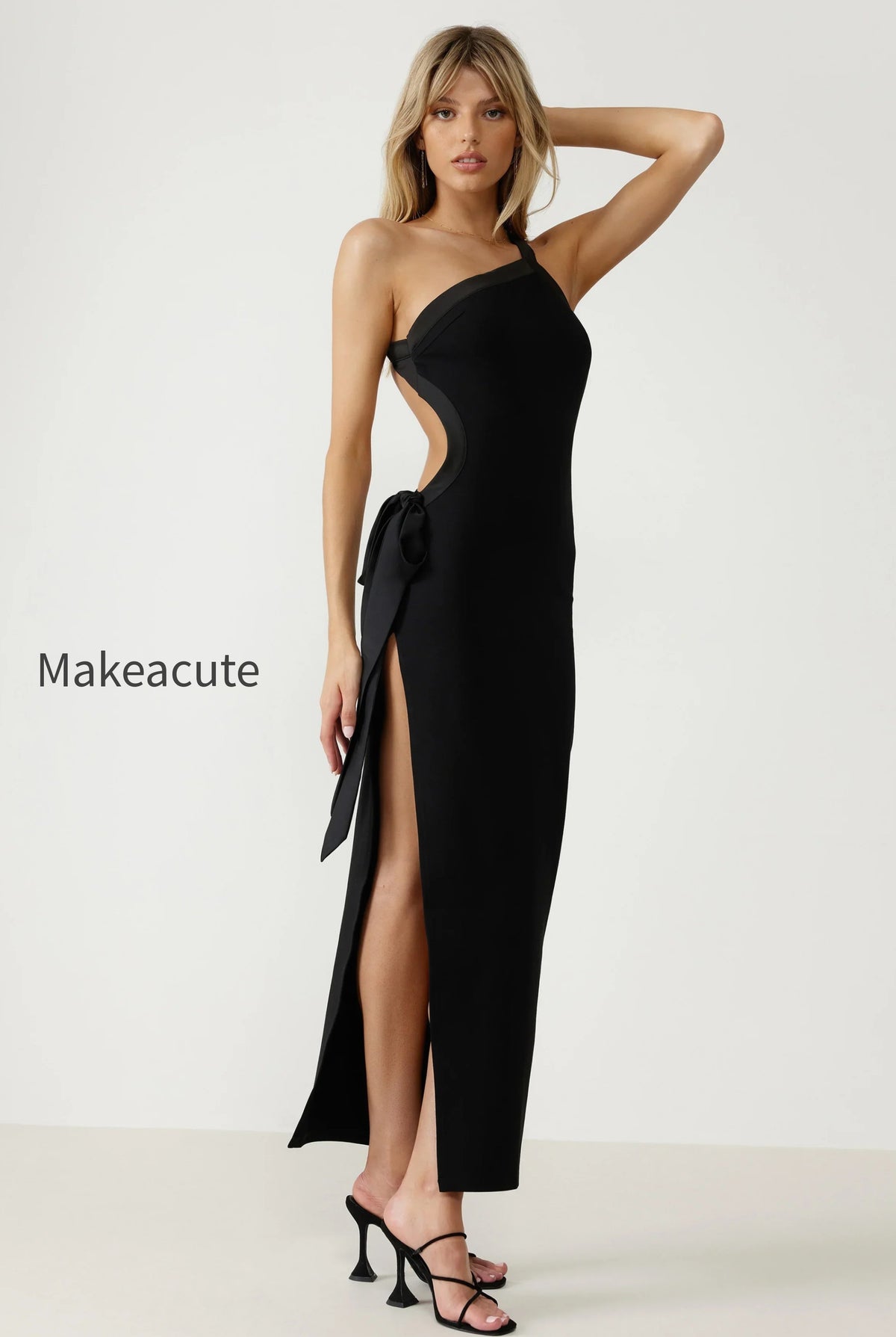 imogen-dress-black