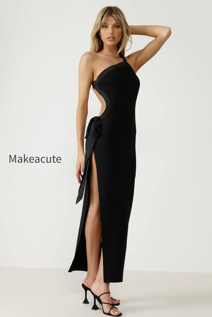 imogen-dress-black