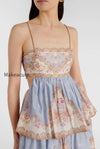 embroidered-tiered-backless-maxi-dress