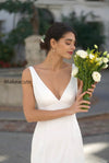 white-maxi-dress-calista