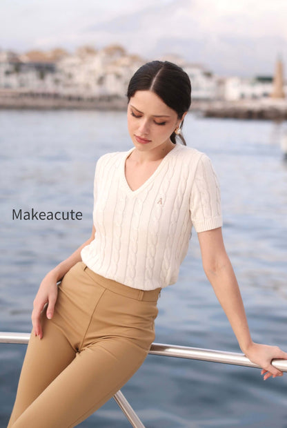 cable-knit-top-talina