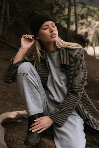 marley-gingham-coat