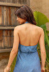 robe-midi-double-wash-renny