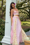 floral-vacation-cami-maxi-skirt-set