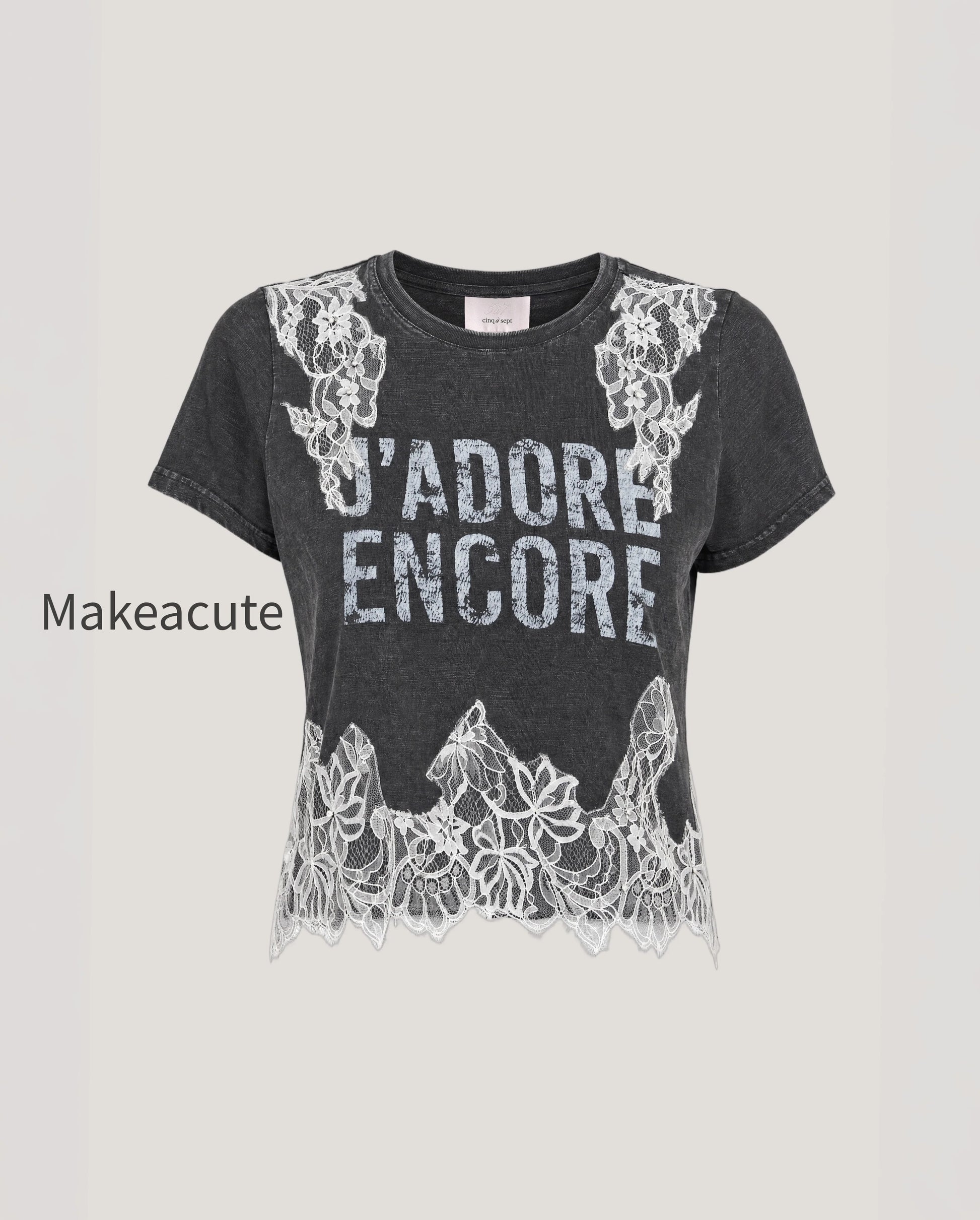 jadore-encore-tee-in-washed-black-ivory-zt13442962z