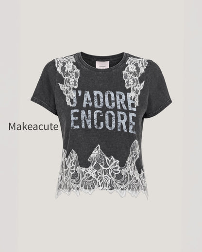 jadore-encore-tee-in-washed-black-ivory-zt13442962z