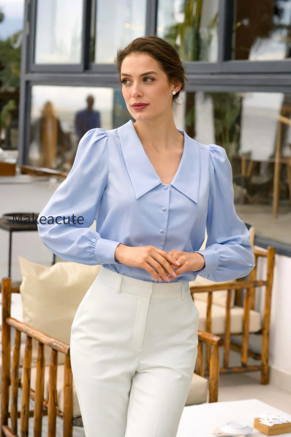 cotton-blouse-yves
