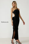 imogen-dress-black