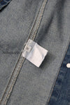 belted-cami-button-front-denim-dress