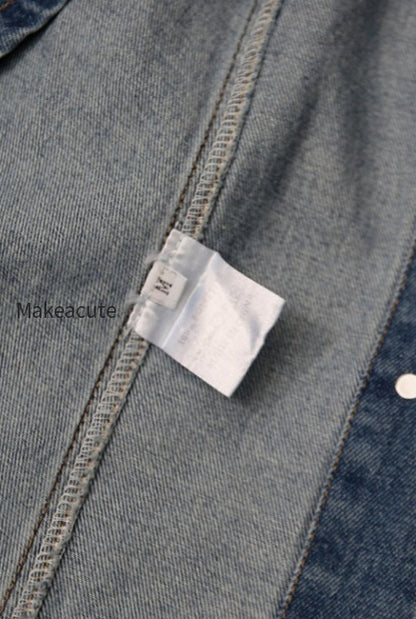 belted-cami-button-front-denim-dress