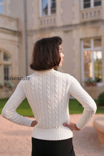 cotton-cashmere-cardigan-vincent