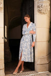 toile-de-jouy-dress-catalina