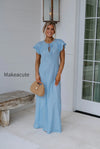 noemi-maxi-dress-light-blue