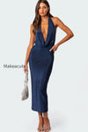 s15423_navy