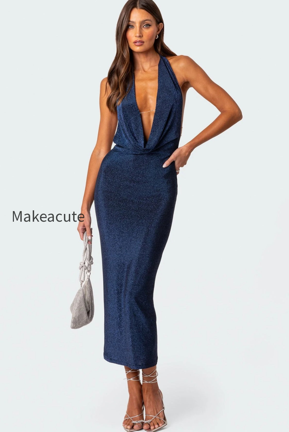 s15423_navy