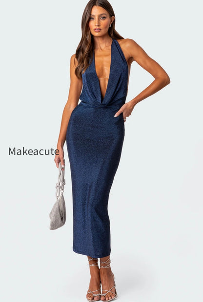 s15423_navy