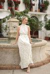 maxi-dress-rosemary