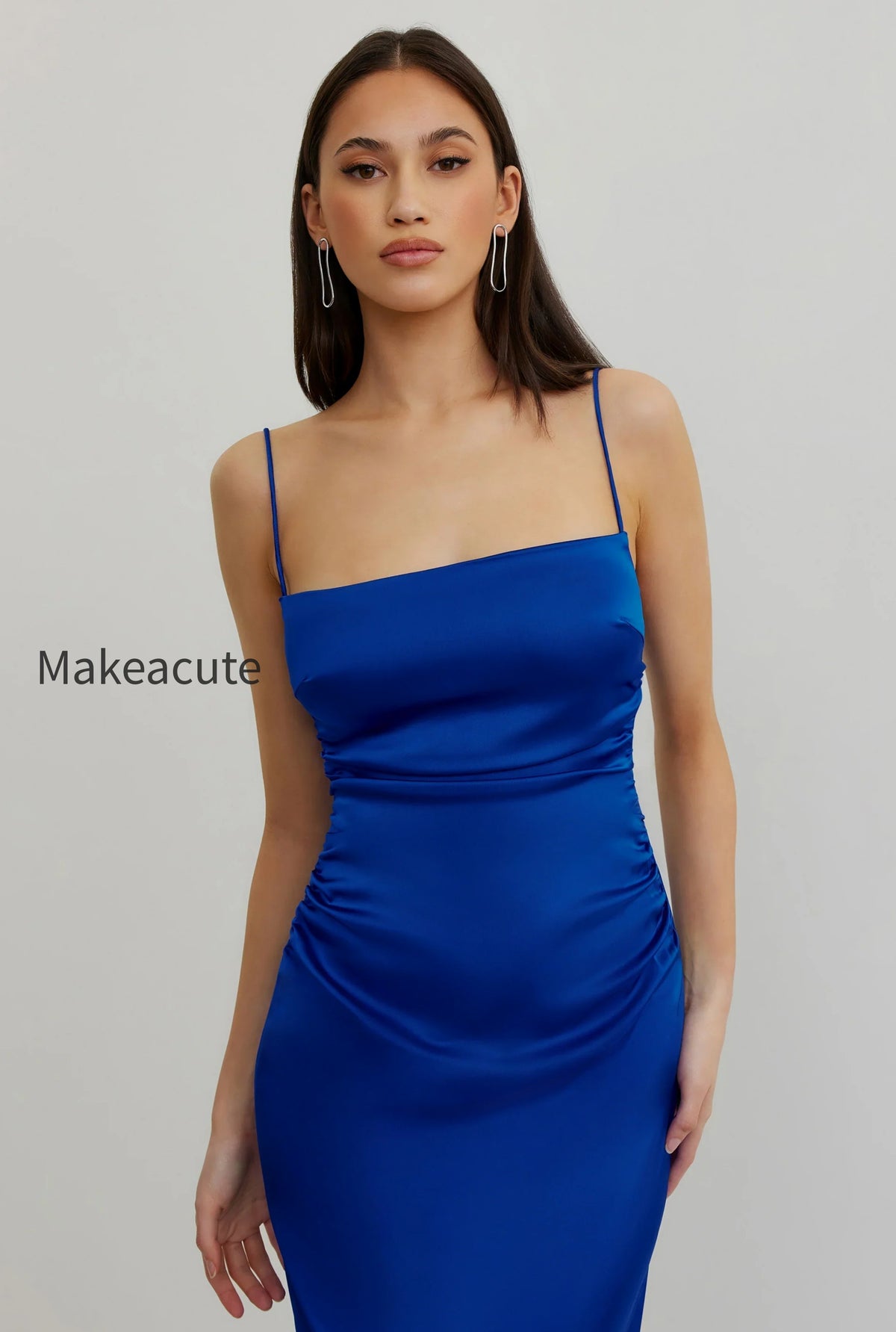 ivy-dress-cobalt