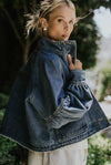 sasha-denim-jacket