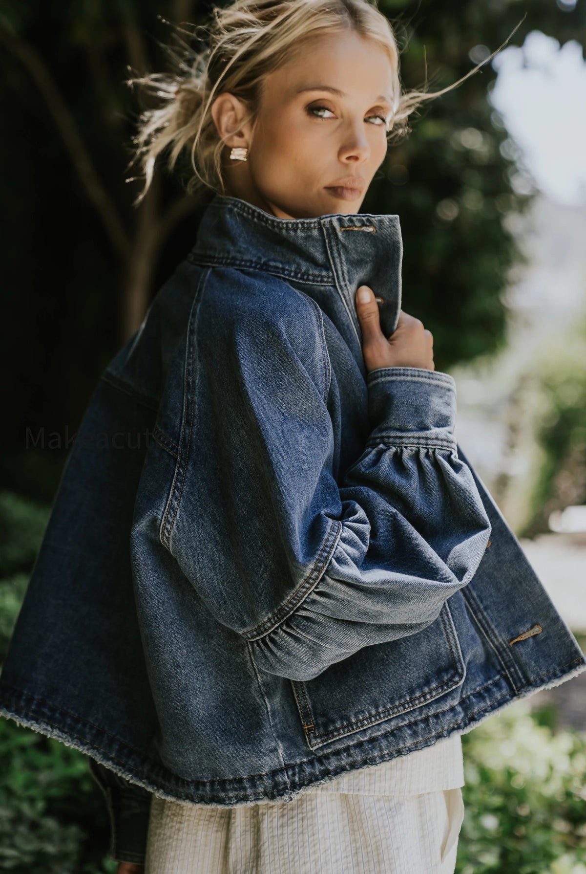 sasha-denim-jacket