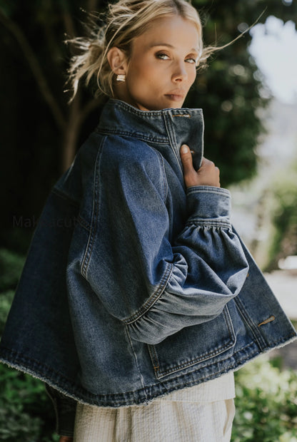 sasha-denim-jacket