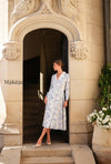toile-de-jouy-dress-catalina