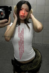 casual-street-sexy-letter-print-minimalist-t-shirt