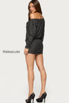 s26130_black-and-gray