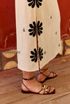 robe-midi-brodee-beige-noir-roy