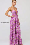 floral-splice-swing-cami-maxi-dress