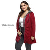mid-length-cotton-padded-coat-women-winter-coat-zipper-faux-two-piece-hooded-plus-size-cotton-clothes-women-40500442