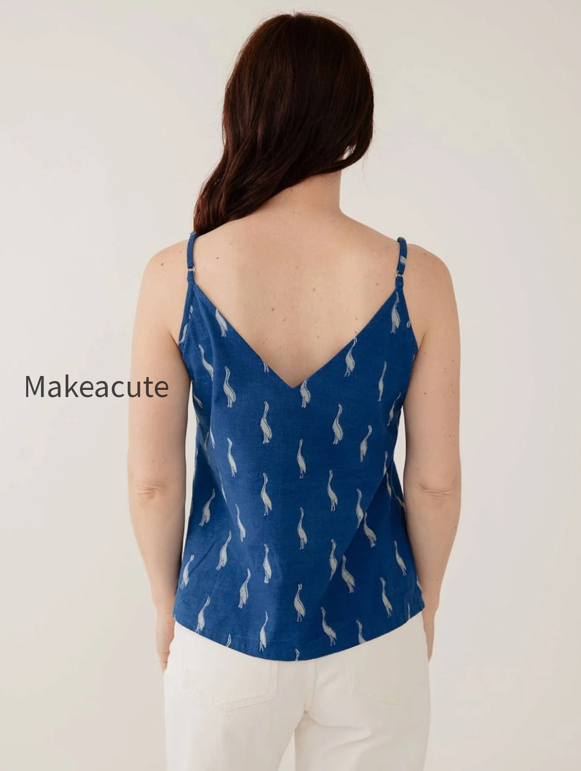 sadie-tank-indigo-goose