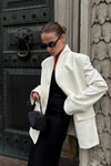 elegant-stand-collar-slim-blazer