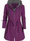mid-length-cotton-padded-coat-women-winter-coat-zipper-faux-two-piece-hooded-plus-size-cotton-clothes-women-40500442