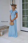 noemi-maxi-dress-light-blue