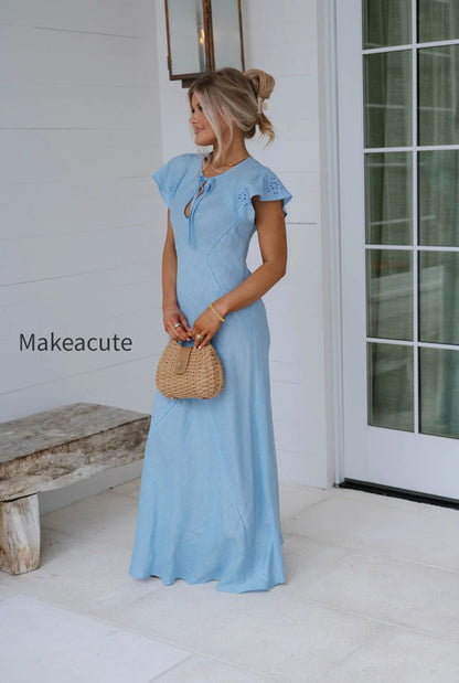 noemi-maxi-dress-light-blue