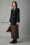 handcrafted-cashmere-double-breasted-belted-peacoat