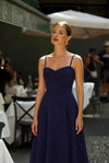 midi-polkadot-dress-barbie