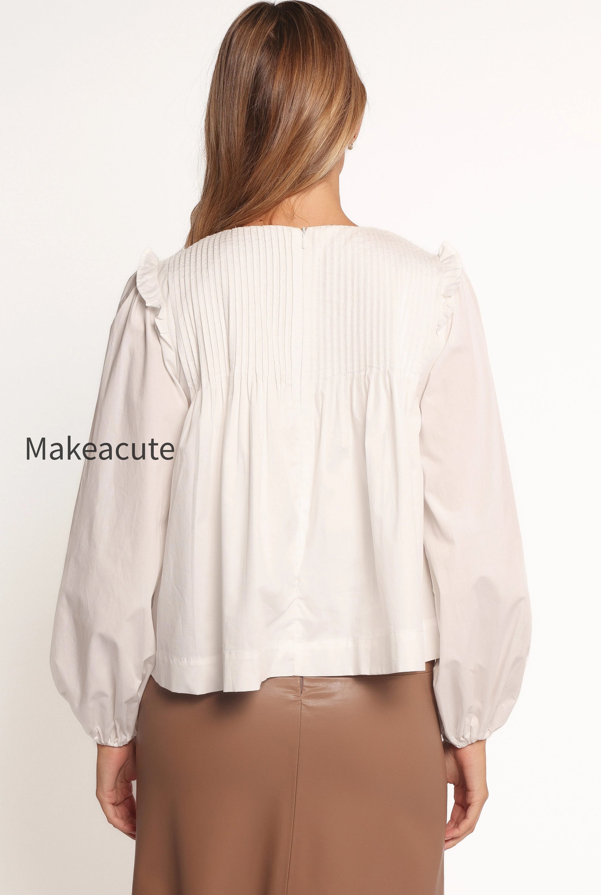 melba-blouse-white