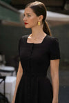 midi-dress-rina