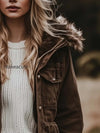 womens-vintage-fur-hooded-work-windbreaker-jacket