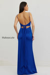 ivy-dress-cobalt