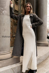 marley-gingham-coat