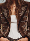 vintage-bohemian-style-velvet-lapel-embroidered-double-breasted-jacket-1