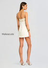 solere-dress-whtgd-40404649