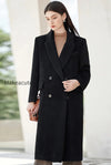 100-suri-alpaca-wool-double-breasted-long-coat